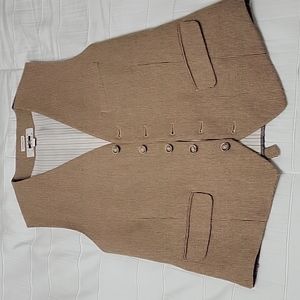 Joseph Abboud Vest
